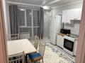 1-бөлмелі пәтер · 52 м² · 8/10 қабат, Сейфуллина 51, бағасы: 220 000 ₸ в Алматы, Турксибский р-н — фото 3