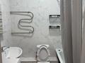 1-бөлмелі пәтер · 52 м² · 8/10 қабат, Сейфуллина 51, бағасы: 220 000 ₸ в Алматы, Турксибский р-н — фото 4