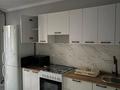 1-бөлмелі пәтер · 52 м² · 8/10 қабат, Сейфуллина 51, бағасы: 220 000 ₸ в Алматы, Турксибский р-н — фото 6