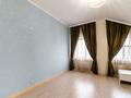 Отдельный дом • 7 комнат • 553.6 м² • 15 сот., Vip-горолок 41 за 245 млн 〒 в Астане, Алматы р-н — фото 18