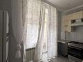 1-бөлмелі пәтер · 40.7 м² · 1/10 қабат, Туран 46, бағасы: 29 млн ₸ в Астане, Есильский р-н — фото 5