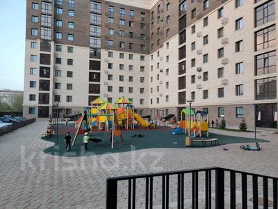 Аренда квартир в Карагандинской обл.: 1-комнатная квартира · 45 м² · 2/10 этаж, мкр Юго-Восток, Шахтёров 20/4 за 250 000 〒 1-комнатная квартира · 45 м² · 2/10 этаж, мкр Юго-Восток, Шахтёров 20/4 за 250 000 〒 в Караганде, Казыбек би р-н