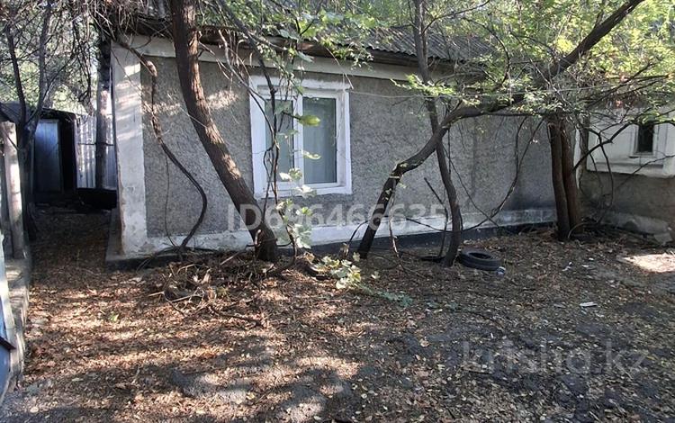 Отдельный дом · 4 комнаты · 76.2 м² · 3 сот., Фадеева 2 — Райымбека за 35 млн ₸ в Алматы — фото 5