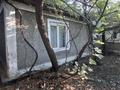 Отдельный дом · 4 комнаты · 76.2 м² · 3 сот., Фадеева 2 — Райымбека за 35 млн ₸ в Алматы — фото 2