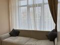 1-комнатная квартира · 40 м² · 1/8 этаж, Микрорайон 4 61/1 — Жетысу базар за 15 500 〒 в Конаеве — фото 10
