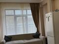 1-комнатная квартира · 40 м² · 1/8 этаж, Микрорайон 4 61/1 — Жетысу базар за 15 500 〒 в Конаеве — фото 17