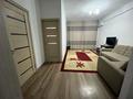 1-комнатная квартира · 45 м² · 9/10 этаж, Казыбек би 125 — Досмухамедова за 300 000 〒 в Алматы, Алмалинский р-н — фото 3