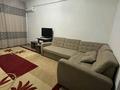 1-комнатная квартира · 45 м² · 9/10 этаж, Казыбек би 125 — Досмухамедова за 300 000 〒 в Алматы, Алмалинский р-н — фото 2
