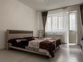 2-комнатная квартира · 50.6 м² · 4/8 этаж, Толе би 51 — Хан Шатыр за 30 млн 〒 в Астане, Нура р-н — фото 12
