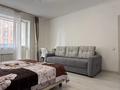 2-комнатная квартира · 50.6 м² · 4/8 этаж, Толе би 51 — Хан Шатыр за 30 млн 〒 в Астане, Нура р-н — фото 13