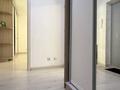 2-комнатная квартира · 50.6 м² · 4/8 этаж, Толе би 51 — Хан Шатыр за 30 млн 〒 в Астане, Нура р-н — фото 17