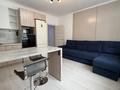 2-комнатная квартира · 50.6 м² · 4/8 этаж, Толе би 51 — Хан Шатыр за 30 млн 〒 в Астане, Нура р-н — фото 4