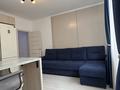 2-комнатная квартира · 50.6 м² · 4/8 этаж, Толе би 51 — Хан Шатыр за 30 млн 〒 в Астане, Нура р-н — фото 5