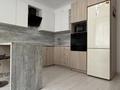 2-комнатная квартира · 50.6 м² · 4/8 этаж, Толе би 51 — Хан Шатыр за 30 млн 〒 в Астане, Нура р-н — фото 7