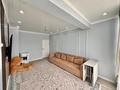 3-комнатная квартира · 78 м² · 8/10 этаж, мкр Шугыла, Жунисова 4/1-18 — Төле би - Алатау за 40 млн 〒 в Алматы, Наурызбайский р-н — фото 2