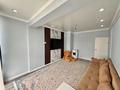 3-комнатная квартира · 78 м² · 8/10 этаж, мкр Шугыла, Жунисова 4/1-18 — Төле би - Алатау за 40 млн 〒 в Алматы, Наурызбайский р-н — фото 3