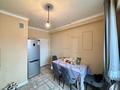 3-комнатная квартира · 78 м² · 8/10 этаж, мкр Шугыла, Жунисова 4/1-18 — Төле би - Алатау за 40 млн 〒 в Алматы, Наурызбайский р-н — фото 5