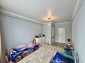 3-комнатная квартира · 78 м² · 8/10 этаж, мкр Шугыла, Жунисова 4/1-18 — Төле би - Алатау за 40 млн 〒 в Алматы, Наурызбайский р-н — фото 11