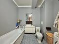 3-комнатная квартира · 78 м² · 8/10 этаж, мкр Шугыла, Жунисова 4/1-18 — Төле би - Алатау за 40 млн 〒 в Алматы, Наурызбайский р-н — фото 13