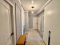3-комнатная квартира · 78 м² · 8/10 этаж, мкр Шугыла, Жунисова 4/1-18 — Төле би - Алатау за 40 млн 〒 в Алматы, Наурызбайский р-н — фото 14