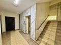 3-комнатная квартира · 78 м² · 8/10 этаж, мкр Шугыла, Жунисова 4/1-18 — Төле би - Алатау за 40 млн 〒 в Алматы, Наурызбайский р-н — фото 16