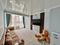 3-комнатная квартира · 78 м² · 8/10 этаж, мкр Шугыла, Жунисова 4/1-18 — Төле би - Алатау за 40 млн 〒 в Алматы, Наурызбайский р-н