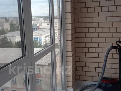 1-комнатная квартира · 52 м² · 7 этаж, Габдуллина за 26 млн ₸ в Кокшетау