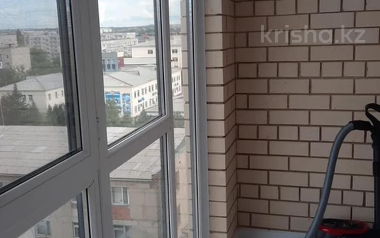 1-комнатная квартира · 52 м² · 7 этаж, Габдуллина за 26 млн ₸ в Кокшетау — фото 2