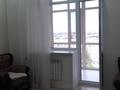 1-комнатная квартира · 52 м² · 7 этаж, Габдуллина за 26 млн ₸ в Кокшетау — фото 12