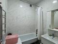 1-комнатная квартира · 52 м² · 7 этаж, Габдуллина за 26 млн ₸ в Кокшетау — фото 6