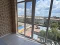 1-комнатная квартира · 52 м² · 7 этаж, Габдуллина за 26 млн ₸ в Кокшетау — фото 8