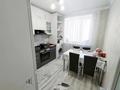 3-комнатная квартира · 68 м² · 3/10 этаж, Театральная 47 за 39 млн ₸ в Петропавловске