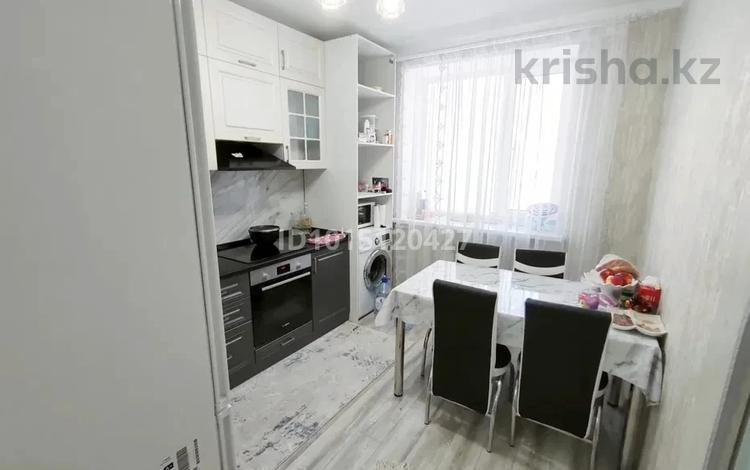 3-комнатная квартира · 68 м² · 3/10 этаж, Театральная 47 за 39 млн ₸ в Петропавловске — фото 3