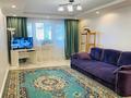 3-комнатная квартира · 68 м² · 3/10 этаж, Театральная 47 за 39 млн ₸ в Петропавловске — фото 3