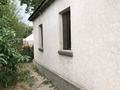 Отдельный дом · 4 комнаты · 100 м² · 560 сот., Сорокина 15 — Церковь Сахзавод за 20 млн 〒 в Таразе