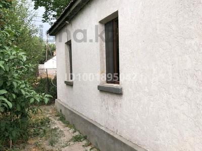 Отдельный дом · 4 комнаты · 100 м² · 560 сот., Сорокина 15 — Церковь Сахзавод за 20 млн 〒 в Таразе