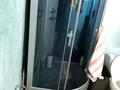 Отдельный дом · 4 комнаты · 100 м² · 560 сот., Сорокина 15 — Церковь Сахзавод за 20 млн 〒 в Таразе — фото 4