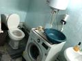 Отдельный дом · 4 комнаты · 100 м² · 560 сот., Сорокина 15 — Церковь Сахзавод за 20 млн 〒 в Таразе — фото 5