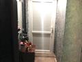 Отдельный дом · 4 комнаты · 100 м² · 560 сот., Сорокина 15 — Церковь Сахзавод за 20 млн 〒 в Таразе — фото 6