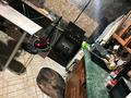 Отдельный дом · 4 комнаты · 100 м² · 560 сот., Сорокина 15 — Церковь Сахзавод за 20 млн 〒 в Таразе — фото 7