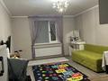 1-бөлмелі пәтер · 28 м² · 13/15 қабат, Тлендиева 46, бағасы: 14 млн ₸ в Астане, Сарыарка р-н