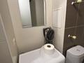 1-бөлмелі пәтер · 28 м² · 13/15 қабат, Тлендиева 46, бағасы: 14 млн ₸ в Астане, Сарыарка р-н — фото 11