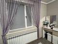 1-бөлмелі пәтер · 28 м² · 13/15 қабат, Тлендиева 46, бағасы: 14 млн ₸ в Астане, Сарыарка р-н — фото 5
