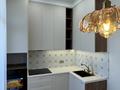 2-комнатная квартира · 60 м² · 13/21 этаж, Бухар жырау 12/2, 12/3 за 52.9 млн ₸ в Астане, Есильский р-н — фото 10