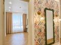 2-комнатная квартира · 60 м² · 13/21 этаж, Бухар жырау 12/2, 12/3 за 52.9 млн ₸ в Астане, Есильский р-н — фото 11