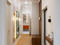 2-комнатная квартира · 60 м² · 13/21 этаж, Бухар жырау 12/2, 12/3 за 52.9 млн ₸ в Астане, Есильский р-н — фото 3