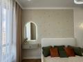 2-комнатная квартира · 60 м² · 13/21 этаж, Бухар жырау 12/2, 12/3 за 52.9 млн ₸ в Астане, Есильский р-н — фото 5