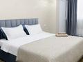 1-бөлмелі пәтер · 50 м² · 5/7 қабат, мкр. Алтын орда, Мкр Батыс 2, бағасы: 15 000 ₸ в Актобе