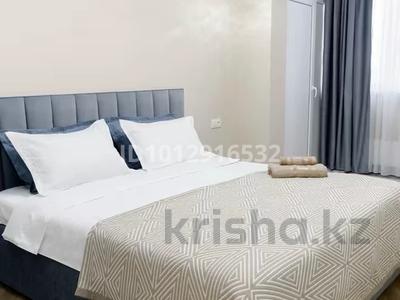 1-бөлмелі пәтер · 50 м² · 5/7 қабат, мкр. Алтын орда, Мкр Батыс 2, бағасы: 15 000 ₸ в Актобе