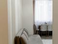 1-бөлмелі пәтер · 50 м² · 5/7 қабат, мкр. Алтын орда, Мкр Батыс 2, бағасы: 15 000 ₸ в Актобе — фото 4